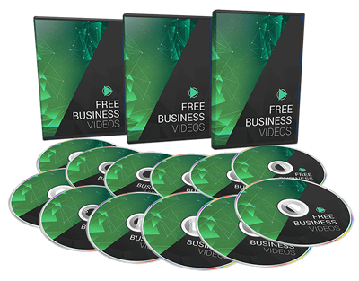free business