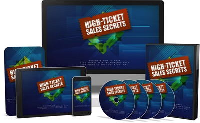 hing ticket sales system