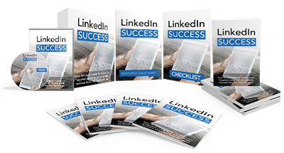 LinkedIn Success