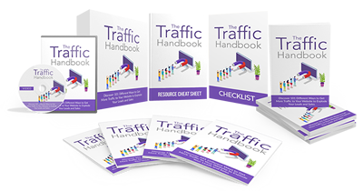 The Traffic Handbook